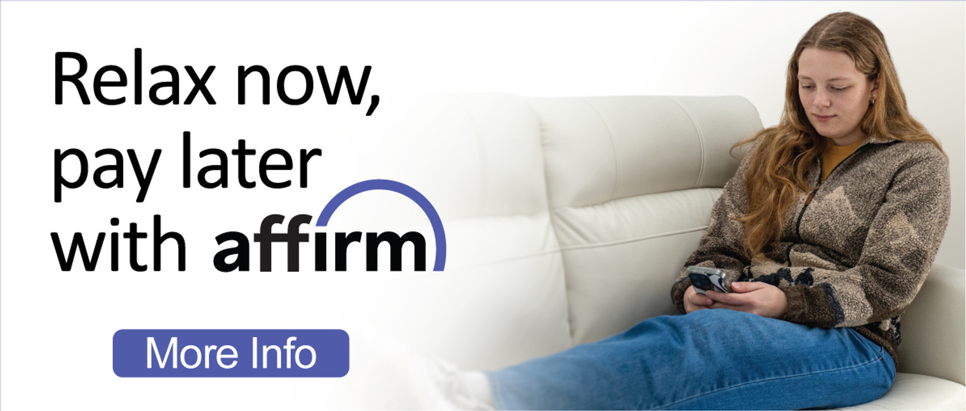 Shop RecPro Rooftop Tents