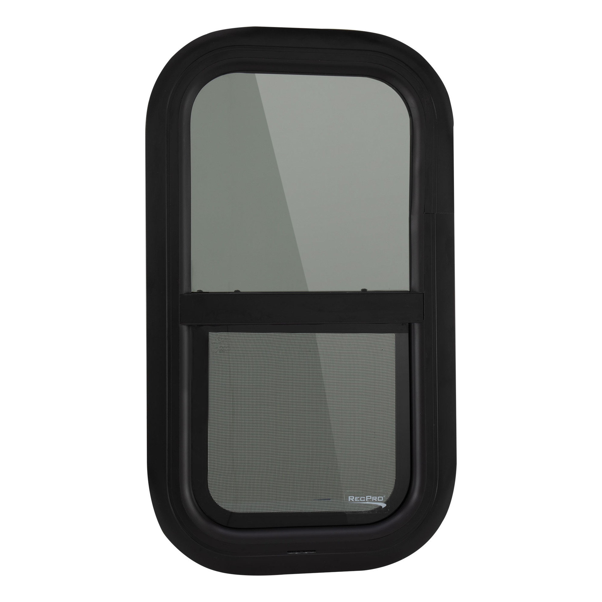 RV Window Teardrop 12