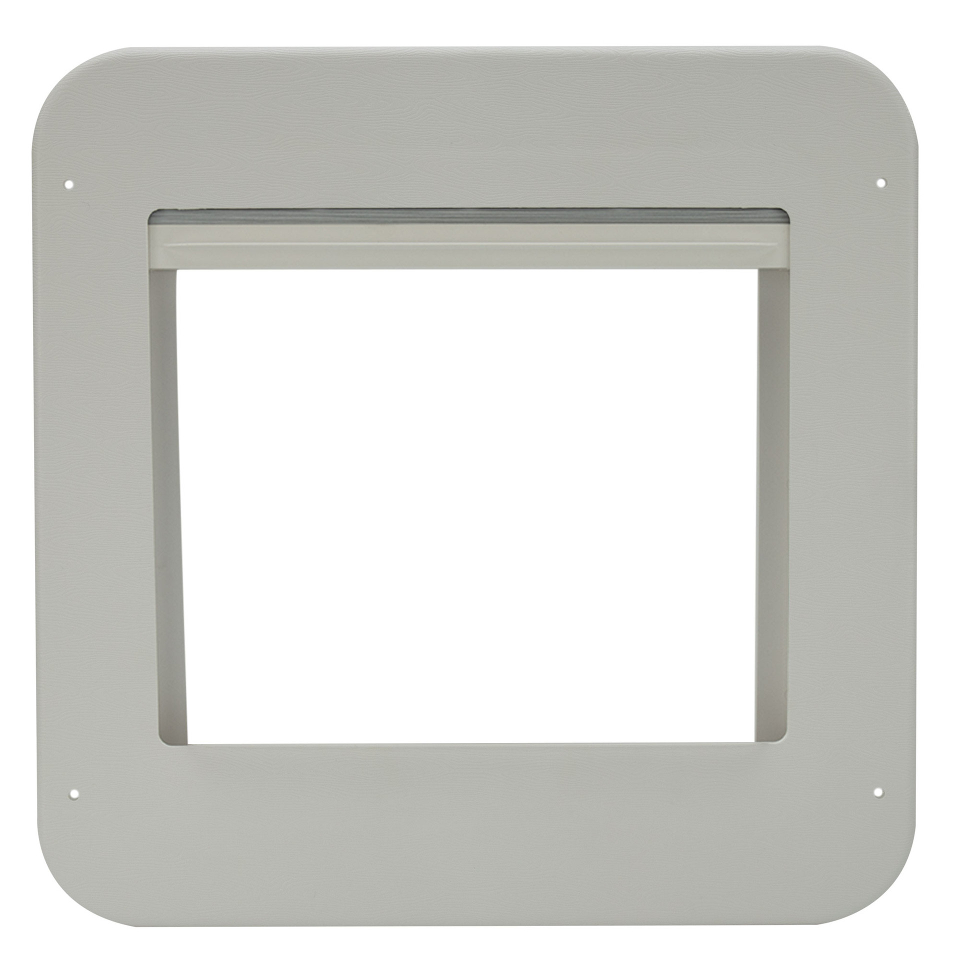 RV Ceiling Vent Cover 14" x 14" RecPro