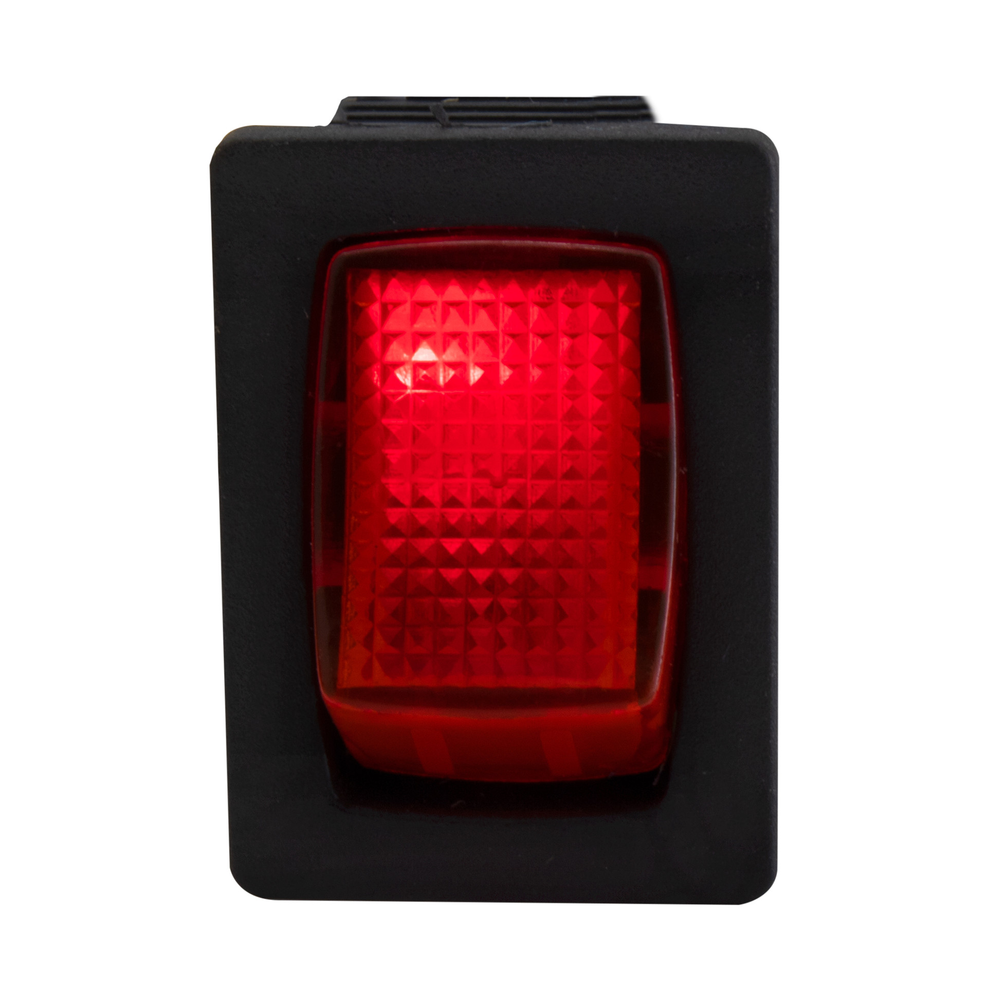 RV Switches