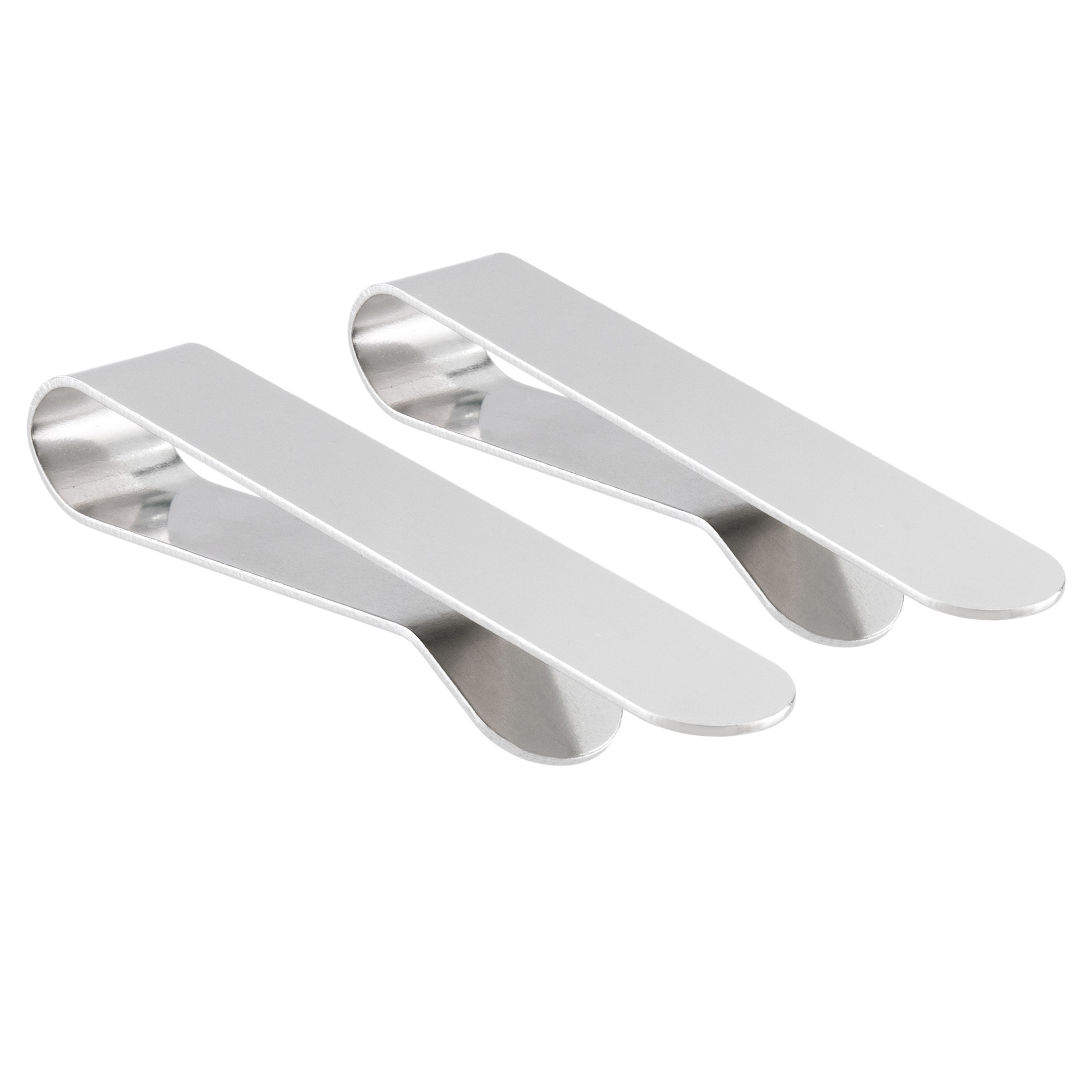 RV Awning Cover Kit Gray RecPro