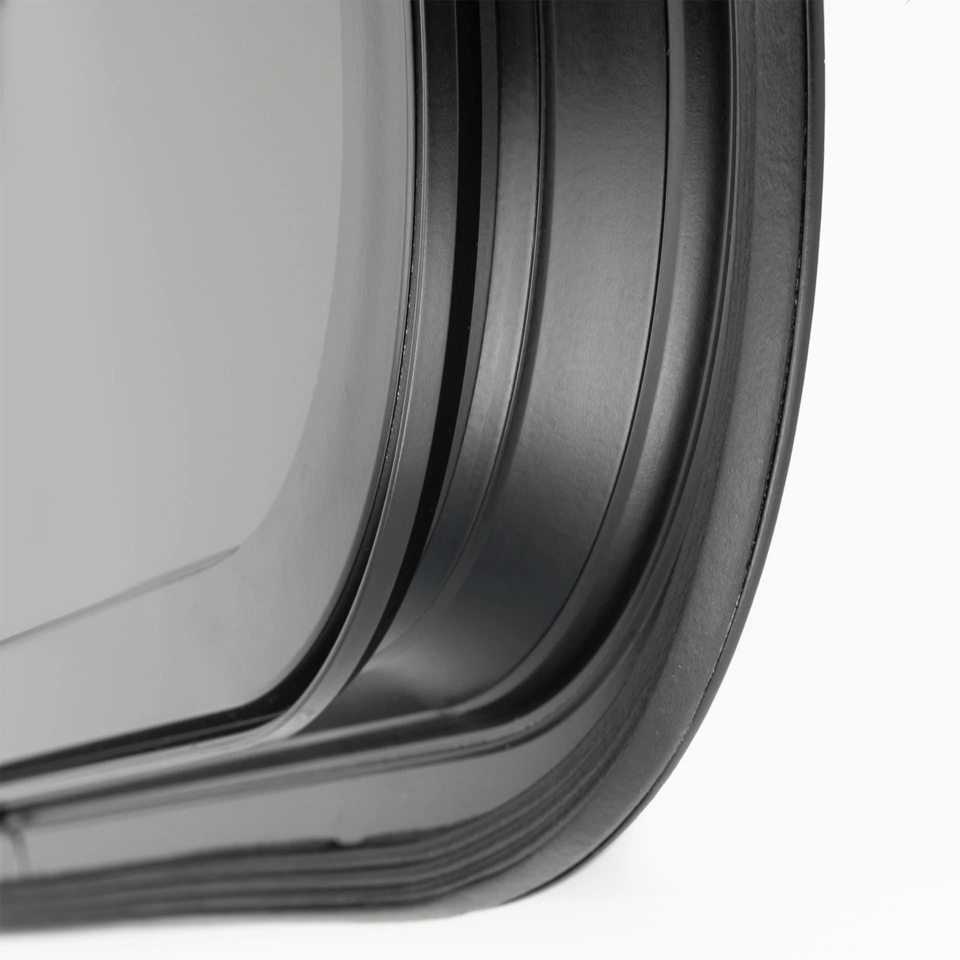 Rec Pro Rv Window Clips RV Window Teardrop 48