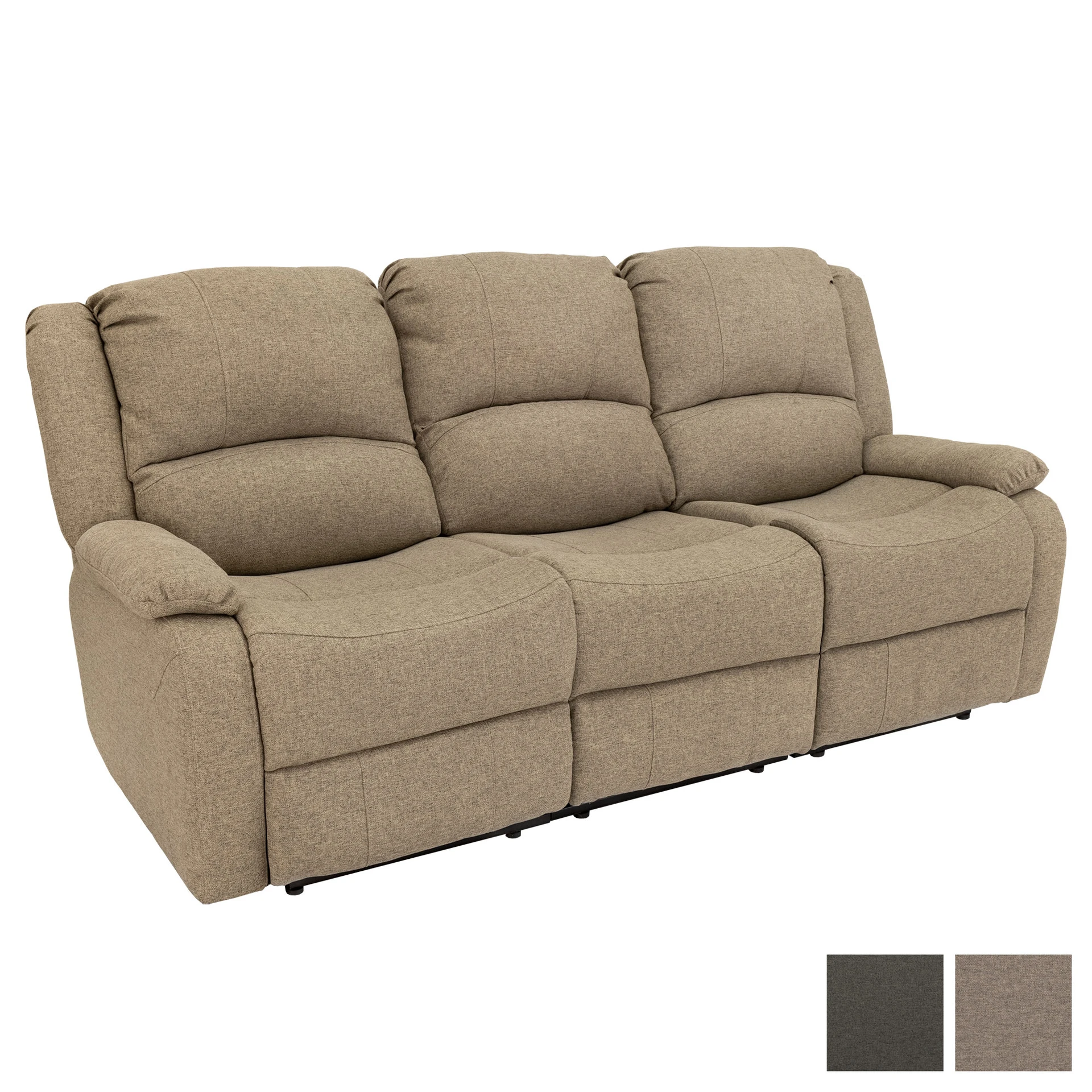 Recpro Rv RecPro Charles 80