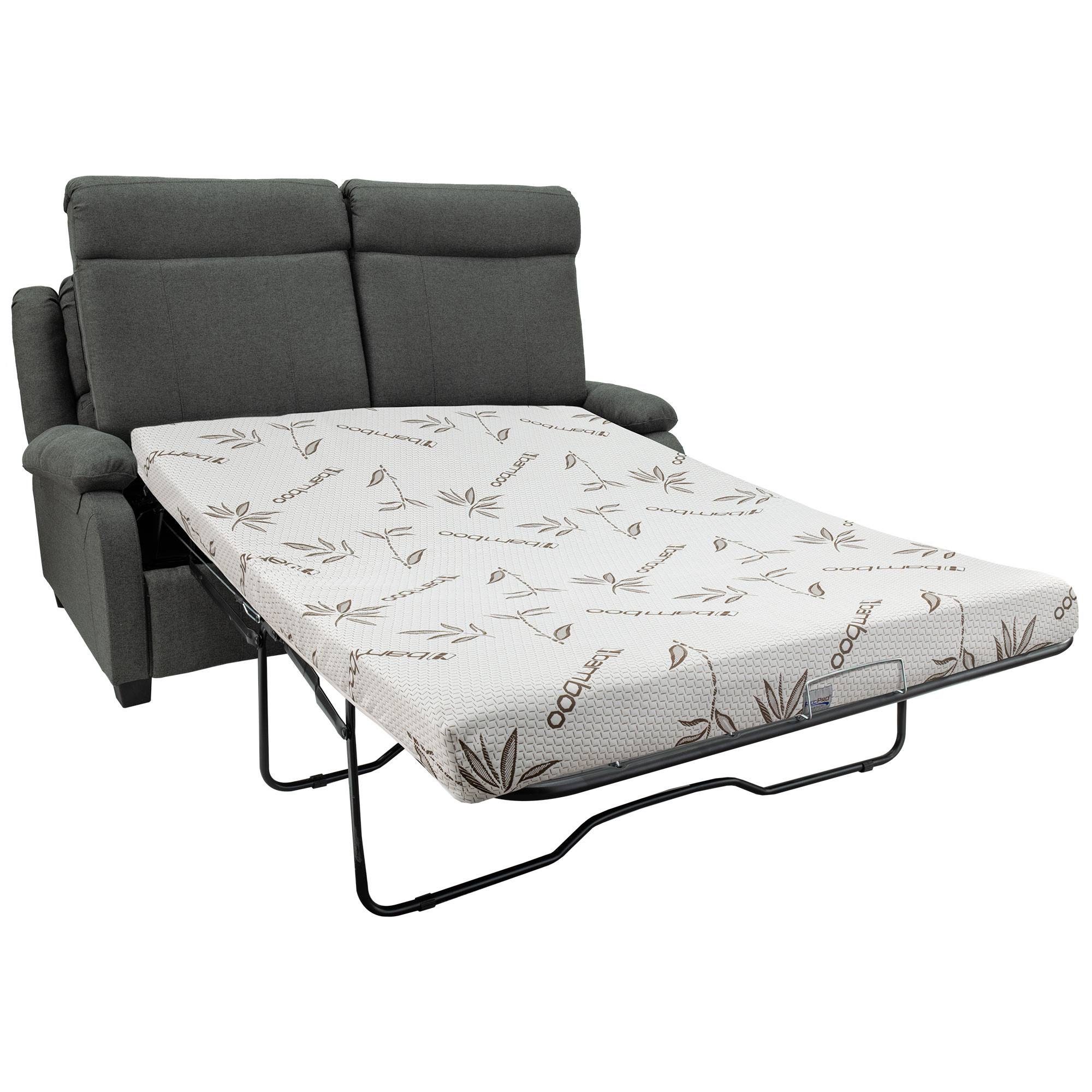 RV Sleeper Sofa 65