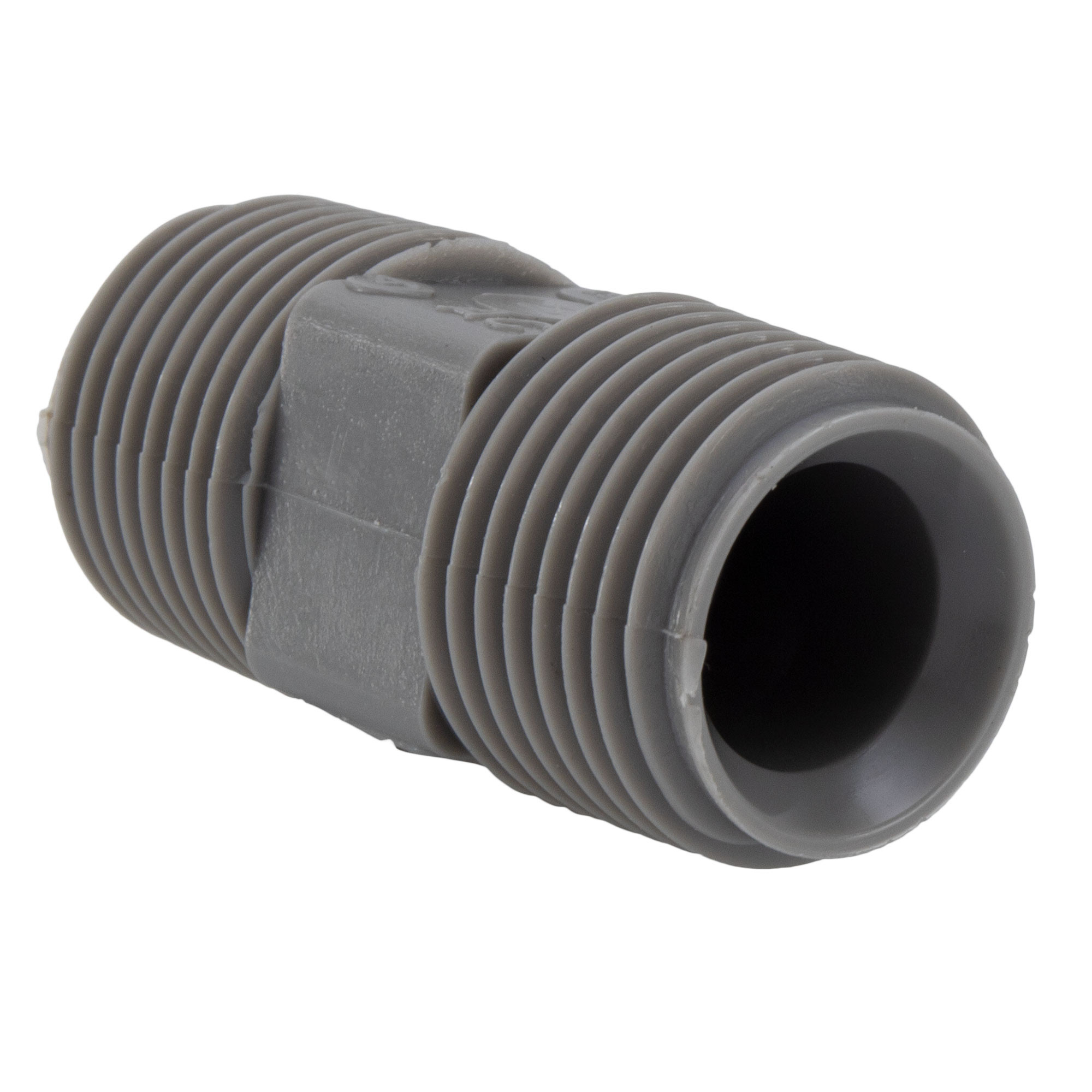 RecPro RV Water Pump Silencer Hose Kit RecPro