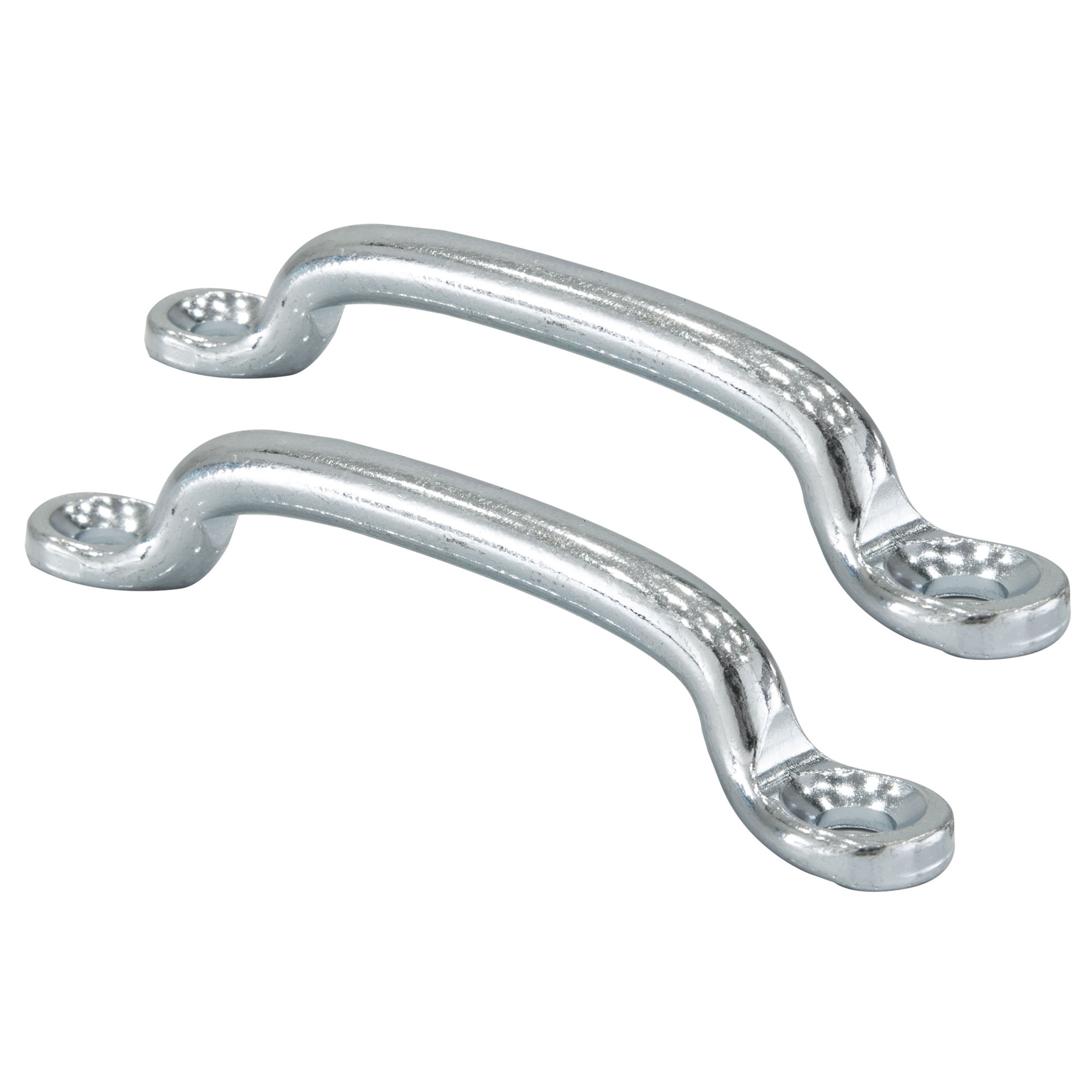 RV Bunk Net 17" x 45" Safety Net RecPro