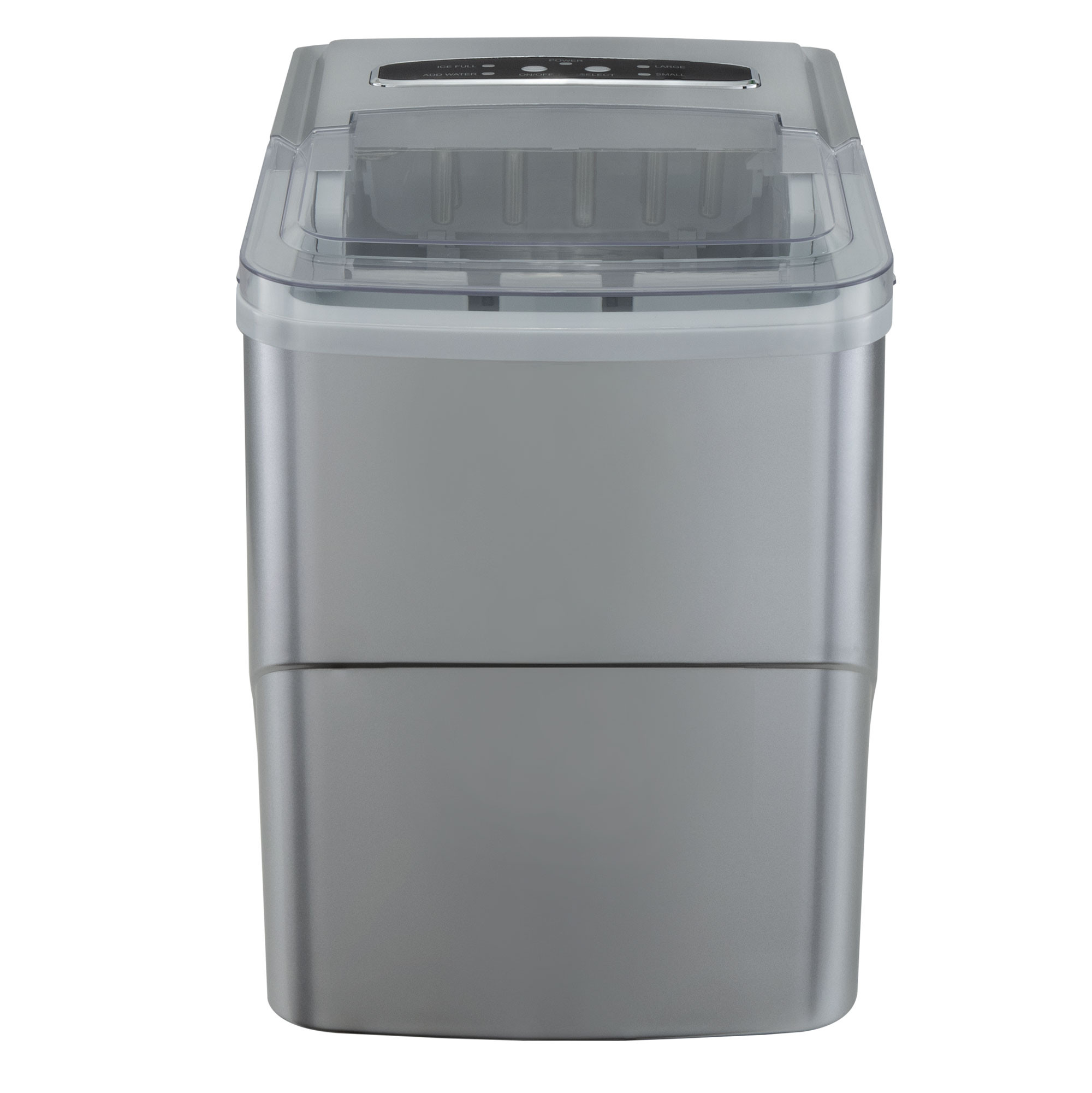 RV Portable Ice Maker - RecPro