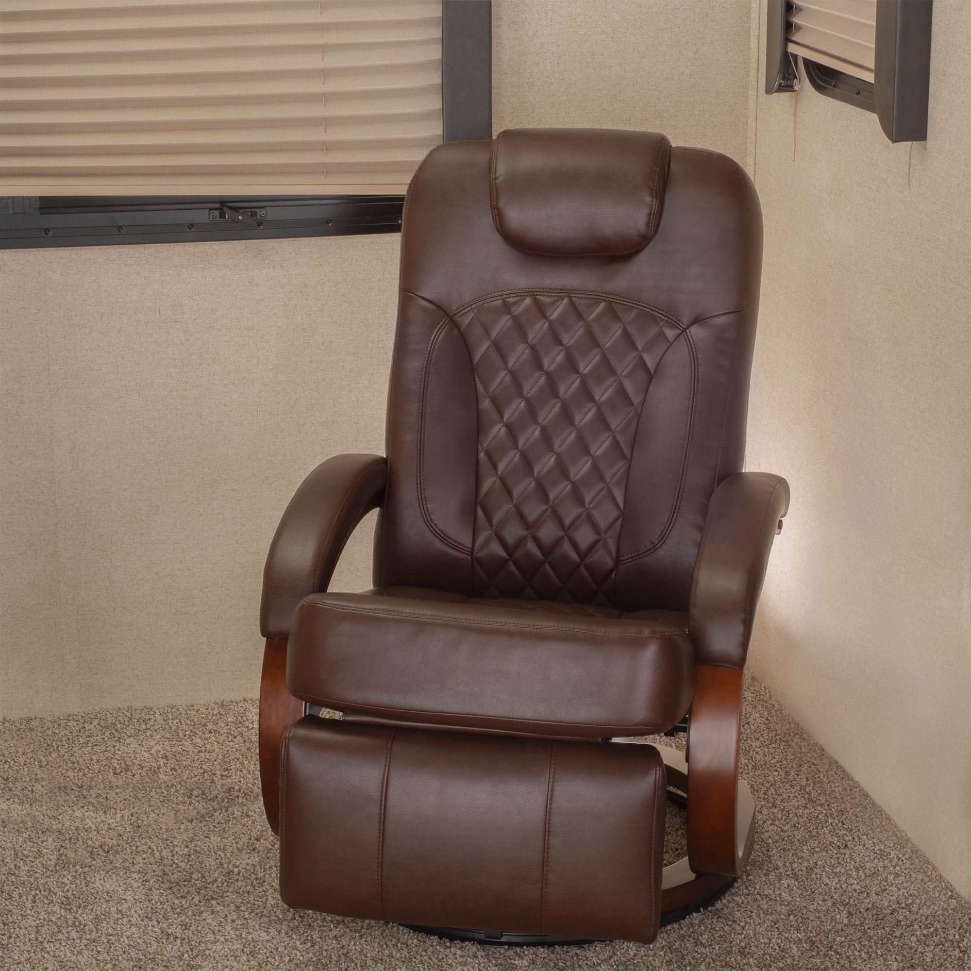 RV Recliners