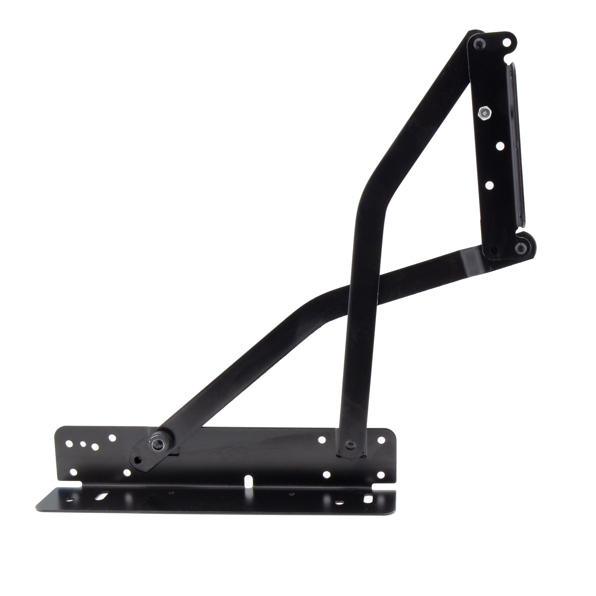 RecPro RV Rollover Sofa/Bed Hinge Mechanism RecPro