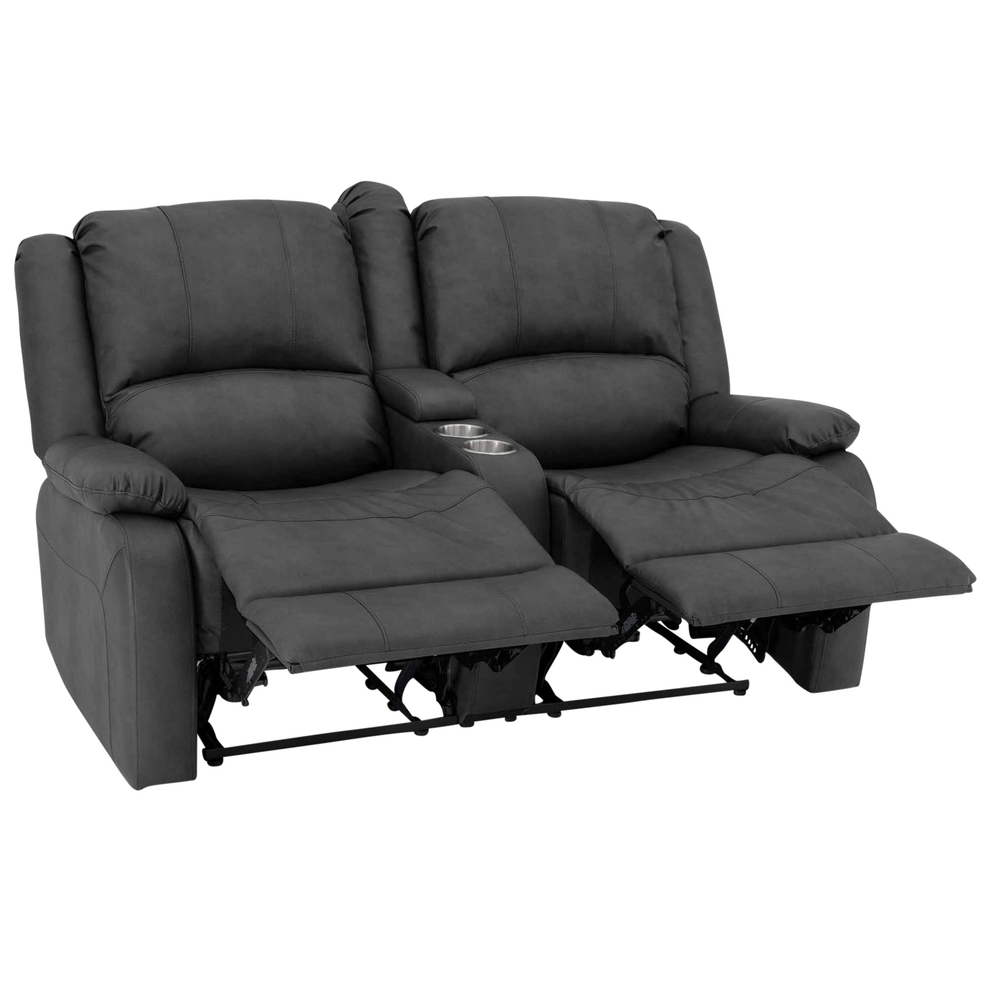 RV Sofas
