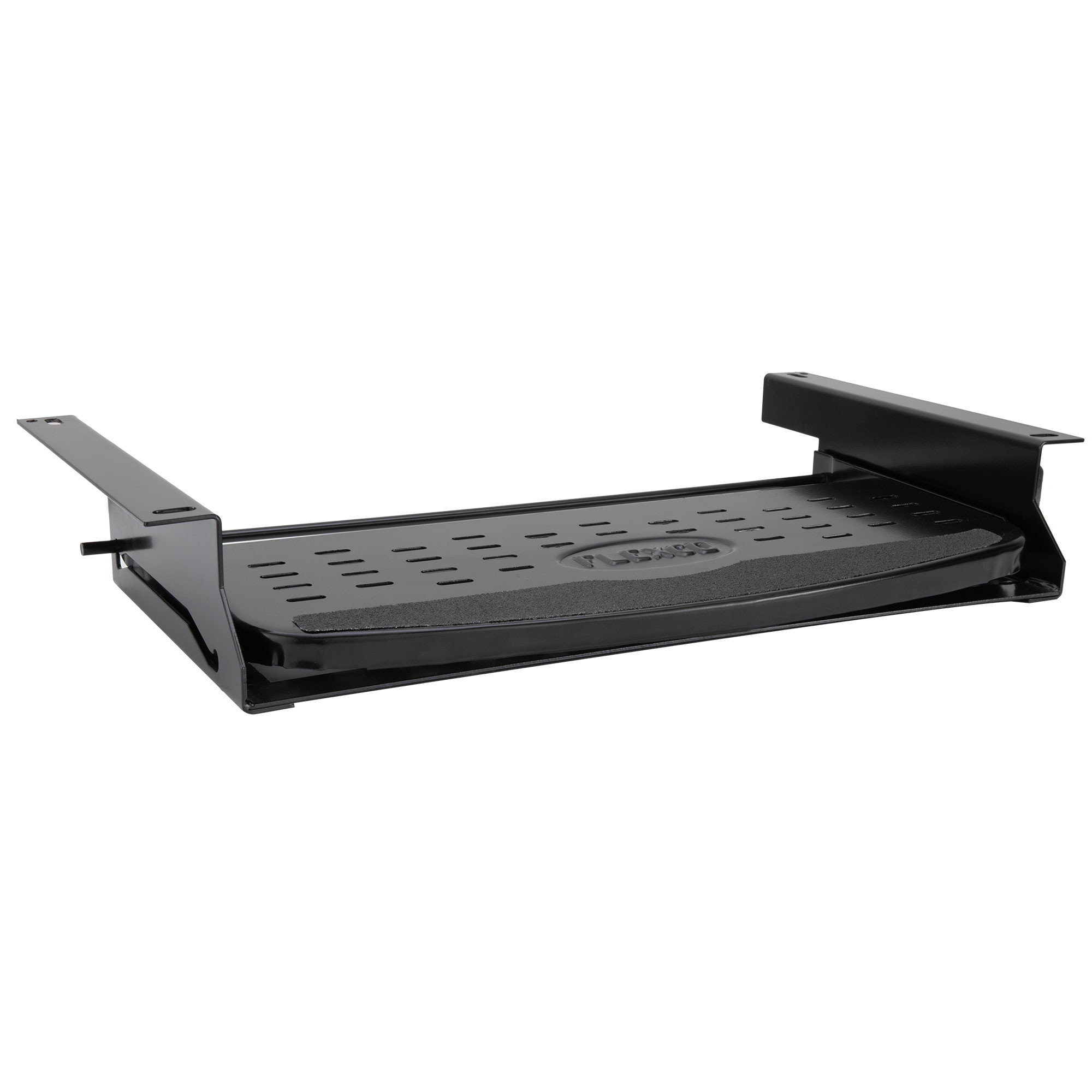 Rec Pro Rv Step Install RV Steps 24