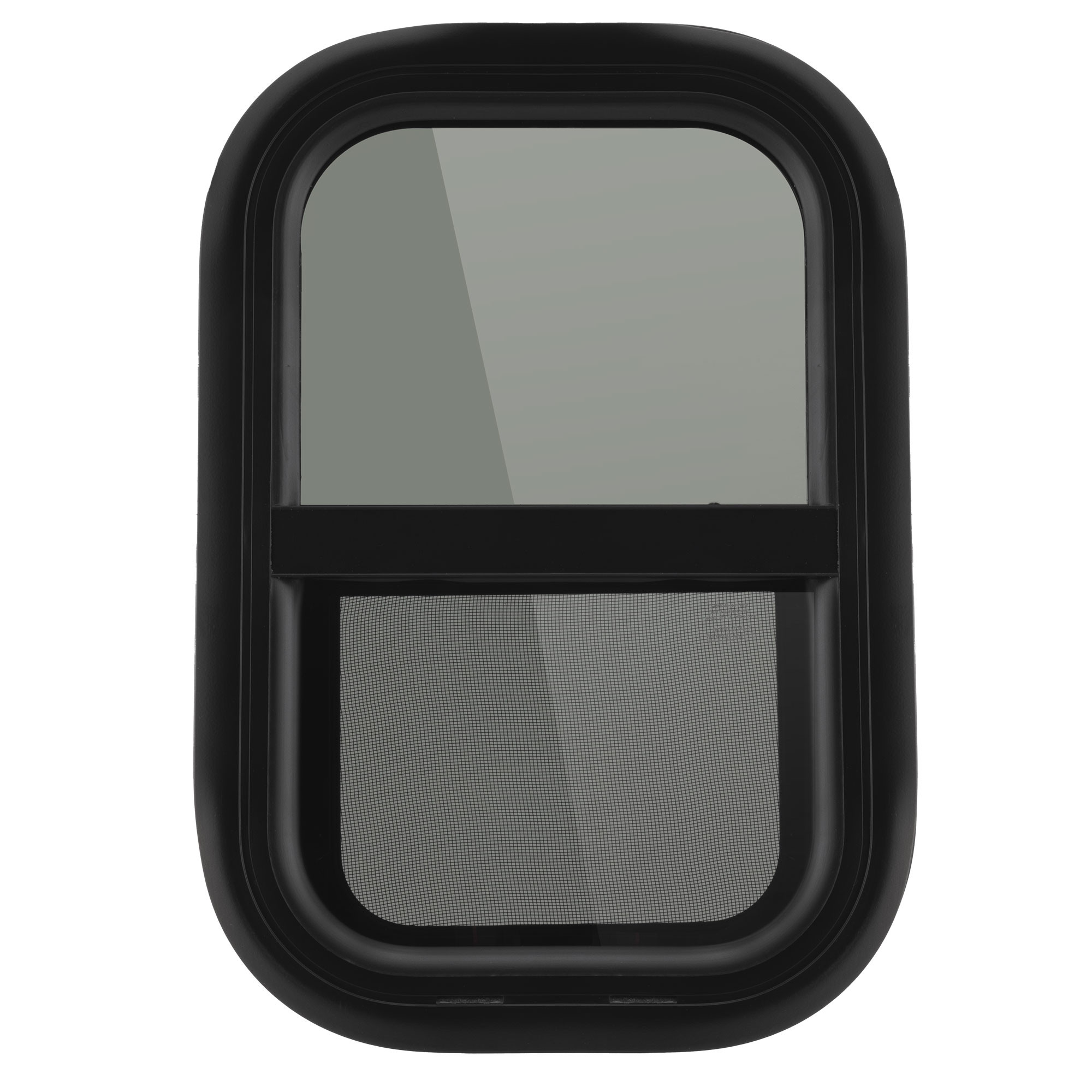 Rec Pro Rv Window Clips RV Window Teardrop 12