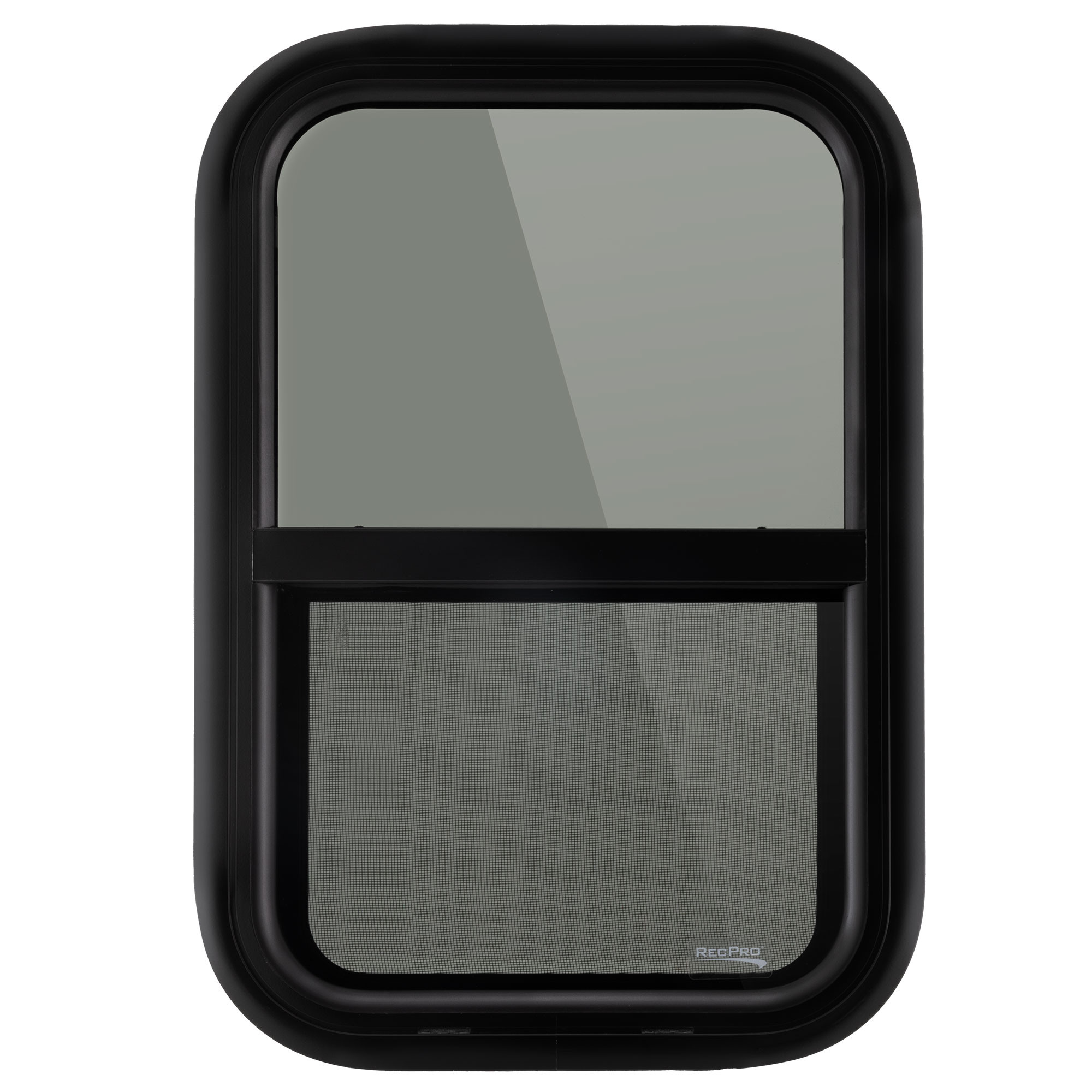 RV Windows