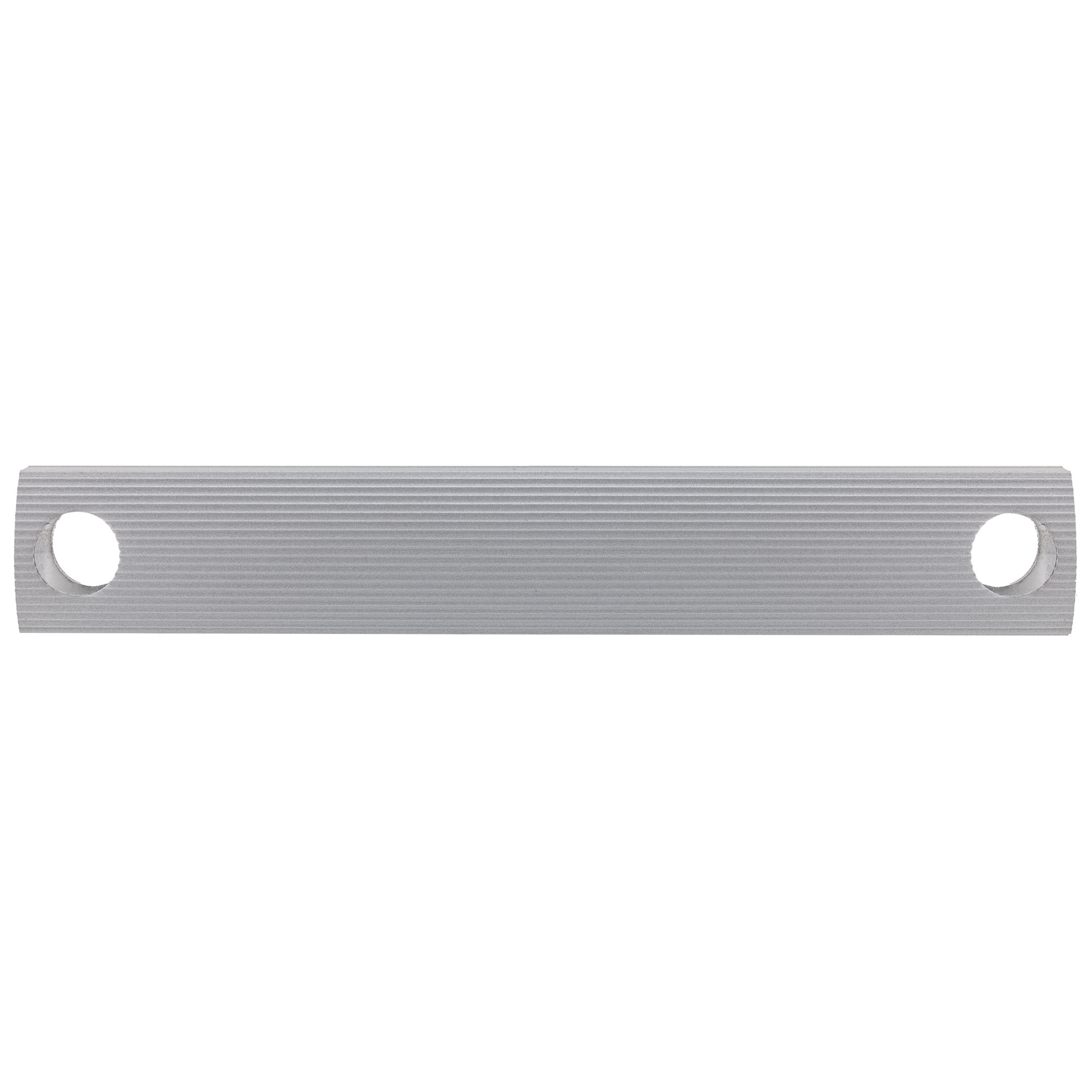 Ladders Rungs Rv RV Ladder Replacement Treaded Step Rung - RecPro