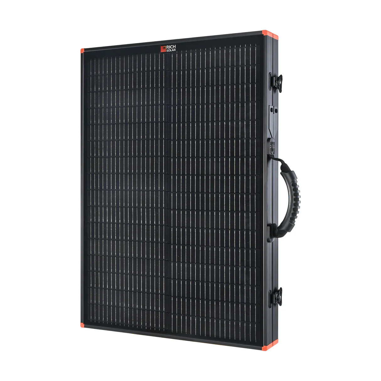 Portable Rv Solar Panels RV Solar Panel Kits
