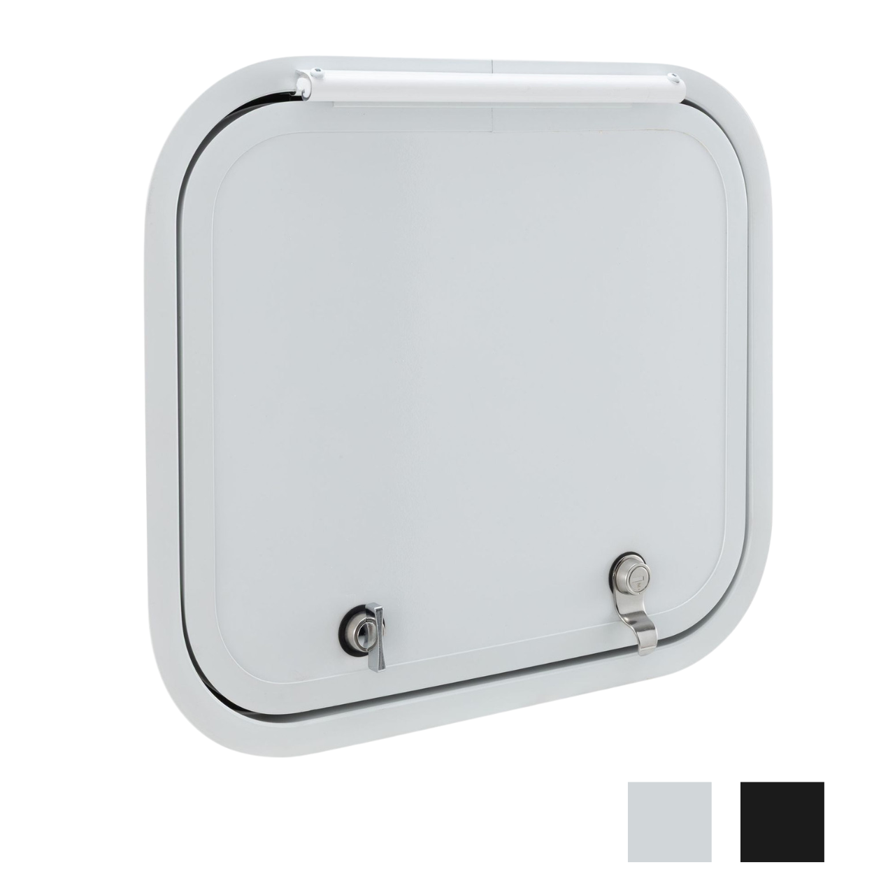 Print Rv Storage Doors RV Compartment Doors