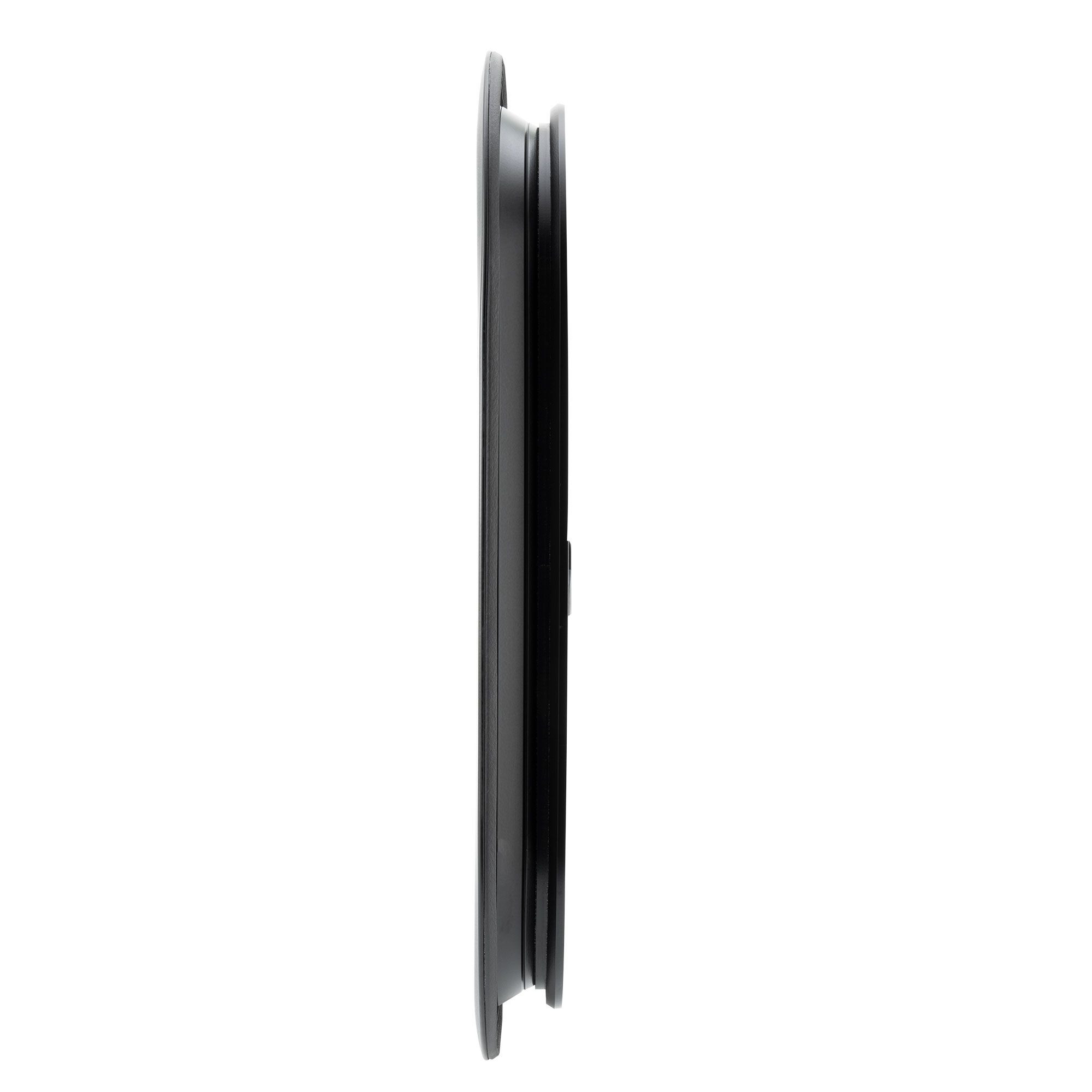 Rec Pro Rv Window Clips RV Window Teardrop 30