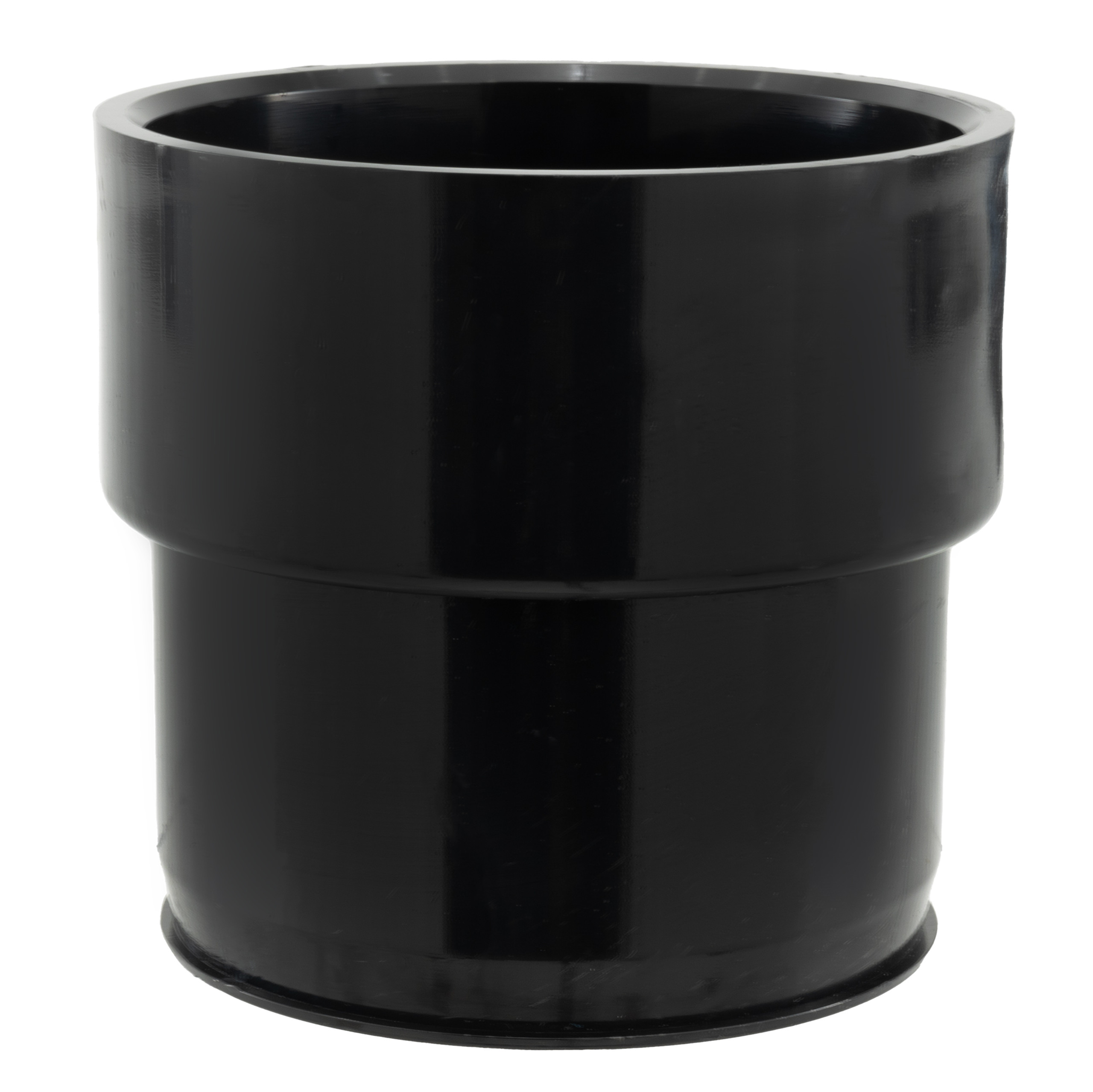 Universal RV Holding Tank Installation Fittings Kit RecPro