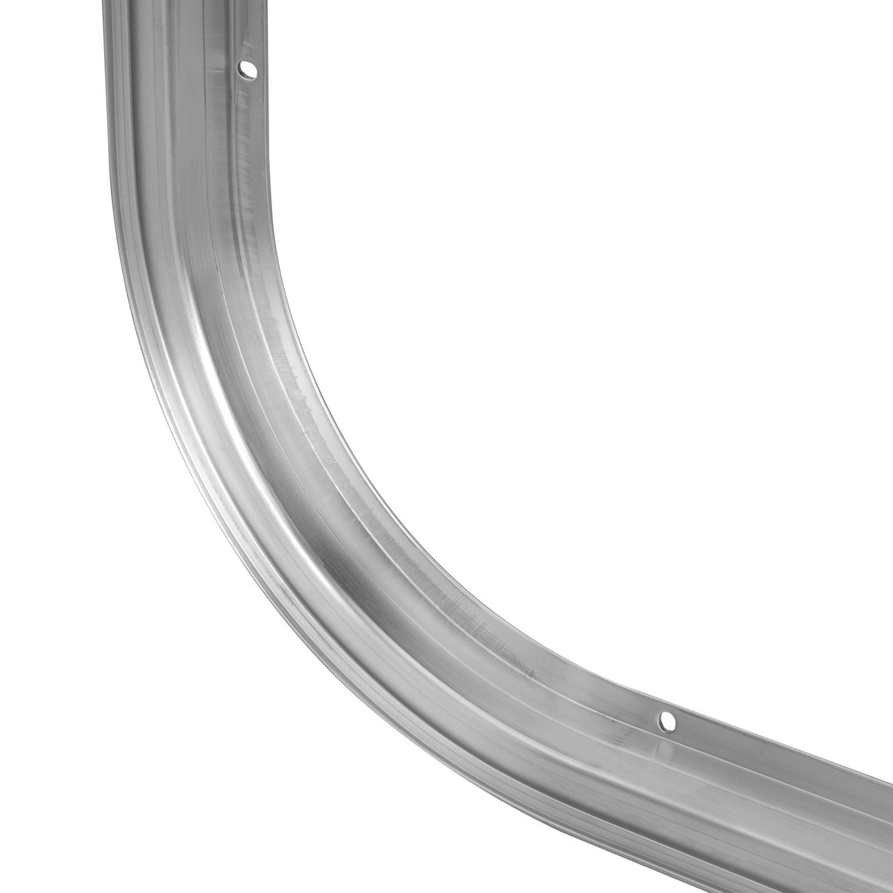 Horse Trailer Feeder Door Trim RecPro