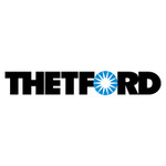 Thetford
