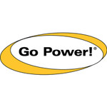 Go Power!