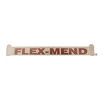 Flex Mend 