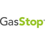 GasStop