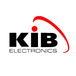 KIB Electronics