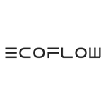 EcoFlow