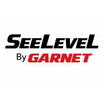 SeeLevel™