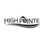 High Pointe