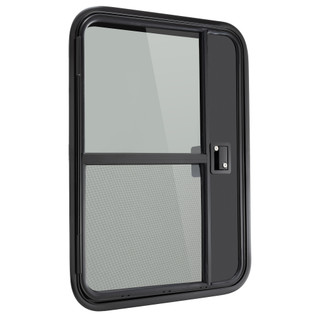 RV Entry Doors