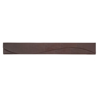 RV Window Valance without Legs - RecPro