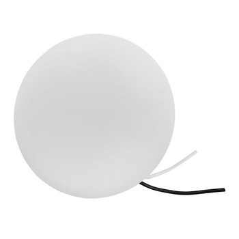 4.5" Surface Mount LED RV Light - 3200K Warm White