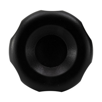 Replacement Euro Chair Adjustment Knob