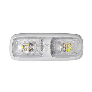 RV Pancake Light RV Pancake Light