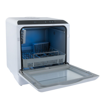 RV Countertop Dishwasher