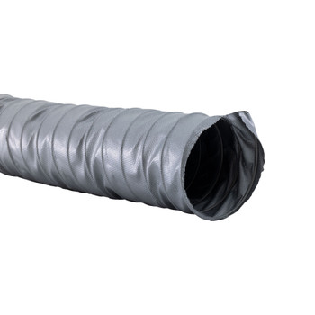 RV Flexible Insulated Ducting 2in x 25ft