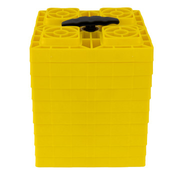 RV Leveling Blocks