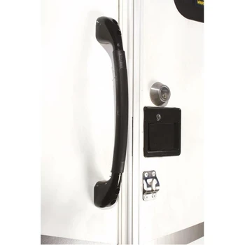 RV Assist Handles