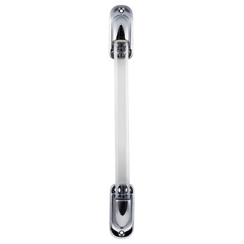 RV Assist Handle Entry Door Light Option RV Assist Handle Entry Door Light Option