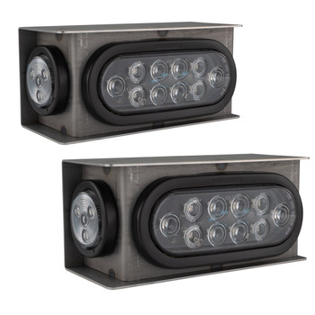 rv license plate light