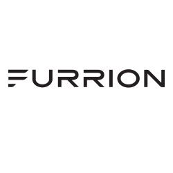 Furrion