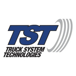 Truck System Technologies Truck System Technologies