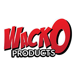 WackO Products