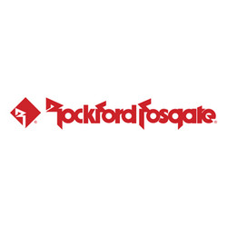 Rockford Fosgate Rockford Fosgate