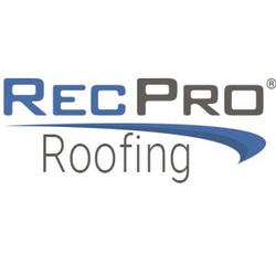 RecPro® Roofing RecPro® Roofing