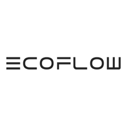 EcoFlow