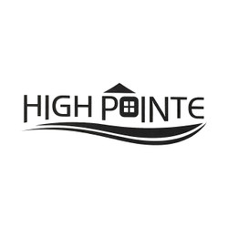 High Pointe