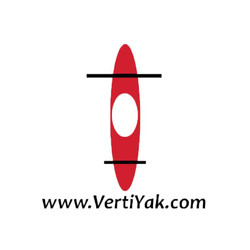 Vertiyak 